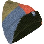 Trollkids Lifjell  Kinder  Mützen & Beanies mehrfarbig Größe 52  Lifestyle  S