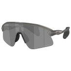Oakley - Stunt Devil S3 (VLT 13%) - Fahrradbrille grau