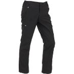MAUL Herren Hose Wallis XT - Hose mit Megaliner, Größe 30 in Schwarz