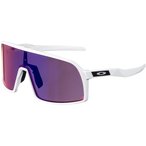 Oakley SUTRO S Brille