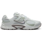 Nike V5 RNR Sneaker Herren