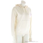 The North Face Nature Damen Sweater-Weiss-XS
