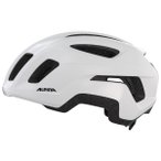 Alpina - Paranus Urban - Radhelm Gr 52-56 cm grau