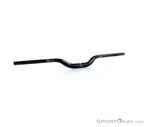 Spank Spike 800 Race VibroCore Lenker-Grau-50
