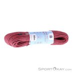 Beal Back Up Line 5mm 50m Reepschnur-Pink-Rosa-50