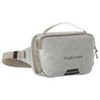 Eagle Creek - Explore Hip Pack 2 - Hüfttasche Gr 2 l grau