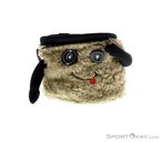 8bPlus Felix Chalkbag-Beige-One Size