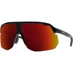Smith Motive Sportbrille  Sportbrillen & Sportsonnenbrillen schwarz Größe One 