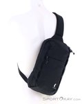 Cotopaxi Todo 8l Sling Cada Dia Umhängetasche-Schwarz-8