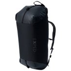 Exped - Radical 60 - Reiserucksack schwarz