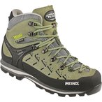 Meindl Litepeak 3.0 GTX  Damen  Wanderschuhe gruen Größe 37 Camping Wasserdich