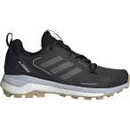 ADIDAS Damen Multifunktionsschuhe TERREX SKYCHASER 2 GTX, Größe 38 in Silber