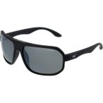 O'NEILL Sonnenbrille, Größe ONE SIZE in Schwarz