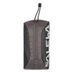 Salewa Flask Holder  Rucksack Zubehör grau Größe ONE SIZE Trekking
