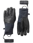 Rab - Handschuhe aus GORE-TEX® und Primaloft® - Operator GTX Gloves Black für