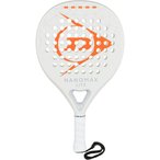 Dunlop Padelschläger