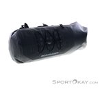 Bontrager Adventure 9l Lenkertasche-Schwarz-One Size