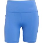 adidas ADI365 Run Climacool Short Damen Lauftights ( Blau L/5)