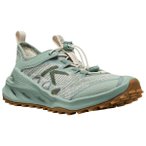 Keen - Women's Zionic ADV - Freizeitschuhe 43 bunt