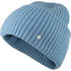 Bavarian Caps Eibsee   Mützen & Beanies blau Größe ONE SIZE Lifestyle  Atmung