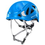 Skylotec - Galaxy 2.0 - Kletterhelm Gr 54-62 cm blau