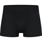 Odlo Performance Light Eco  Herren  Kurze Unterhose schwarz Größe M   Elastisc