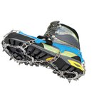 LACD SPIKES EASY II Schuhkralle