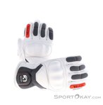 Hestra Impact Racing Sr Handschuhe-Weiss-6