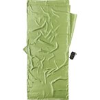Cocoon TravelSheet Insect Shield Silk Schlafsack  Hüttenschlafsäcke & Inlets g