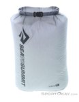 Sea to Summit Ultra-Sil 20l Drybag-Hell-Grau-20