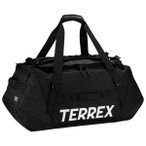 adidas Terrex - XPR Duffel 100 - Reisetasche Gr 100 l schwarz