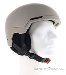 Head Faero Skihelm-Beige-XS-S