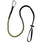 Edelrid Tool Safety Leash - Sicherheitsschlaufe 100 cm