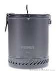 Primus Ulti Pot 3l Kochtopf-Grau-One Size