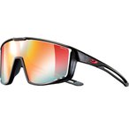 Julbo Fury Reactiv Performance 1-3 Sportbrille  Sportbrillen & Sportsonnenbrille