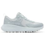 COLUMBIA Damen Multifunktionsschuhe Konos™TRSOutDry™, Größe 9 in Grau