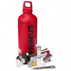 Primus - Gravity MultiFuel Kit Gr One Size
