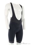 Scott Endurance ++ Bib Herren Bikeshort-Schwarz-S