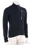 Castelli GO Herren Bikejacke-Schwarz-L