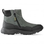 Icebug - Metro2 BUGrip - Winterschuhe 40,5 grau