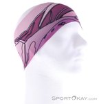 Buff Tech Polar Stirnband-Mehrfarbig-One Size