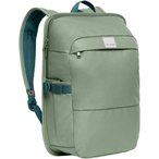 Vaude Coreway 10   Daypacks gruen Größe 10L Lifestyle