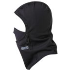 Sealskinz - Beetley - Sturmhaube Gr S/M schwarz