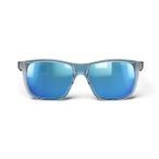 Julbo - Kid's Elwood Spectron S3 (VLT 12%) - Sonnenbrille Gr 6-10 Years blau