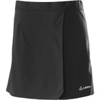 LÃ¶ffler Assl Skirt Women black/M / EU 38