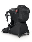 Osprey Poco Premium Child Carrier - Kindertrage