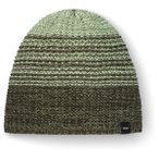 Eisbär - Campo Mütze - Mütze Gr One Size oliv