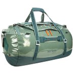 Tatonka - Barrel - Reisetasche Gr 85 l bunt
