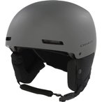 Oakley MOD 1 Pro Skihelm  Skihelme grau Größe 61-63CM Trekking