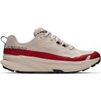 HOKA Herren Trailrunningschuhe M TORRENT 5, Größe 43 ⅓ in Pink